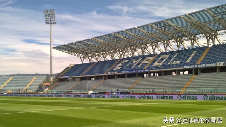 意甲赛程18-19表,23-24赛季意甲联赛第30轮