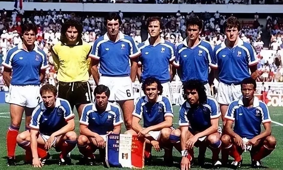 法国50年来最严重骚乱原因,法国发生骚乱的原因是什么