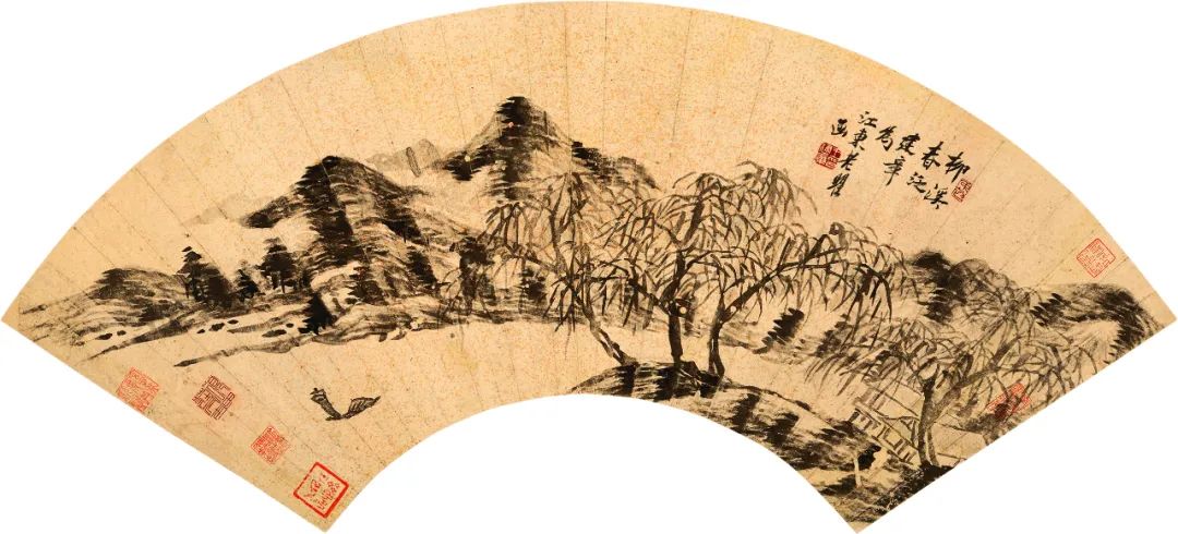 秋拍艺术品拍卖,秋拍艺术品专场