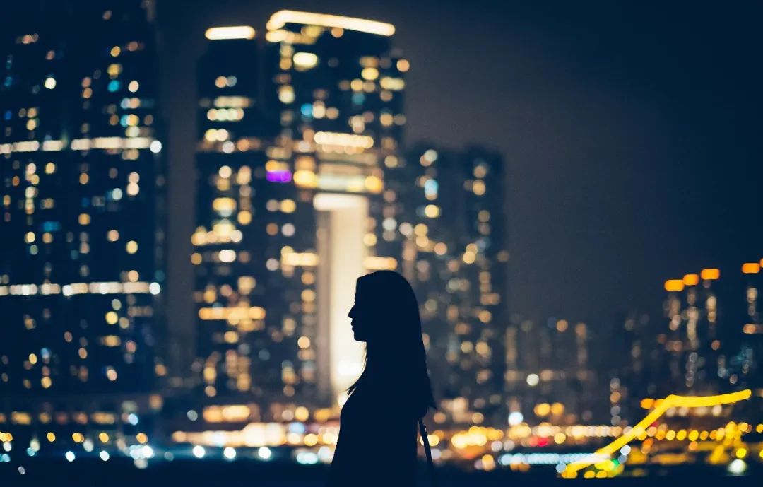 全省第二进北大光华，却说我是“小镇做题家”，“出身”重要吗？