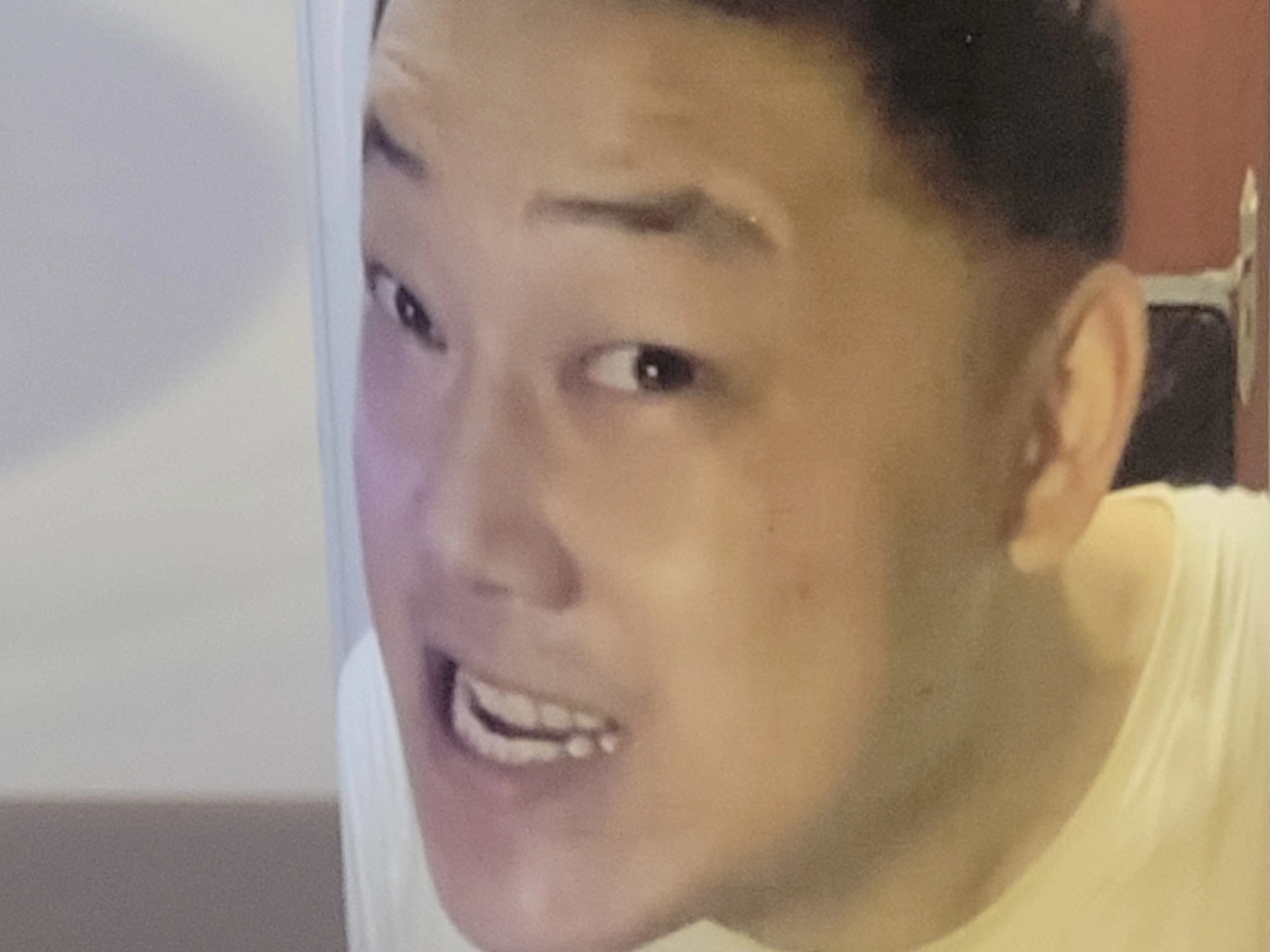 第五届中国北京国际耳机展,第五届北京中国国际耳机展