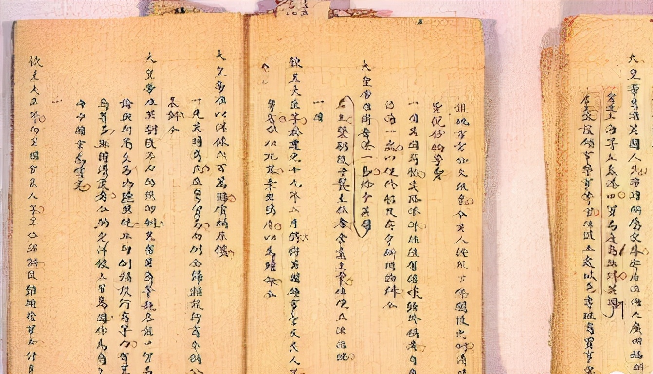 1986年，葡萄牙总统反悔澳门归还时间，周南：本世纪前必须还