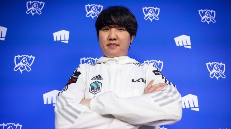 韩国人服兵役有多可怕,韩国人服兵役制度