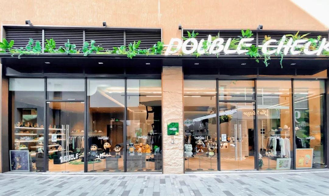 露营围炉煮茶周末旅游经济出新招,户外露营围炉煮茶需多大投资