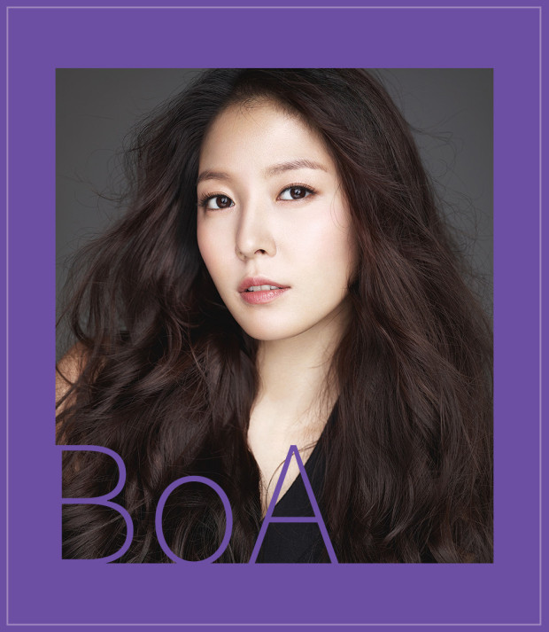 盘点历代韩国最火天花板级女爱豆 (韩国现役女爱豆最火的)