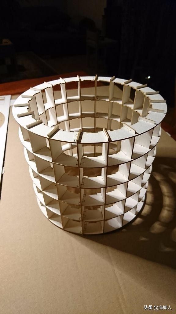 树莓派控制led灯带讲解,树莓派直接驱动发光二极管