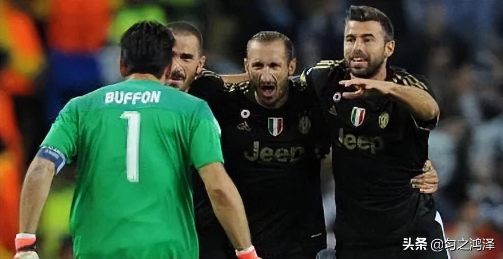 6.18年中庆，转会0身价，盘点那些“被白嫖，免费又好用”的球员