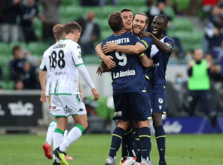 1月1日足球比分,足球26:0比赛