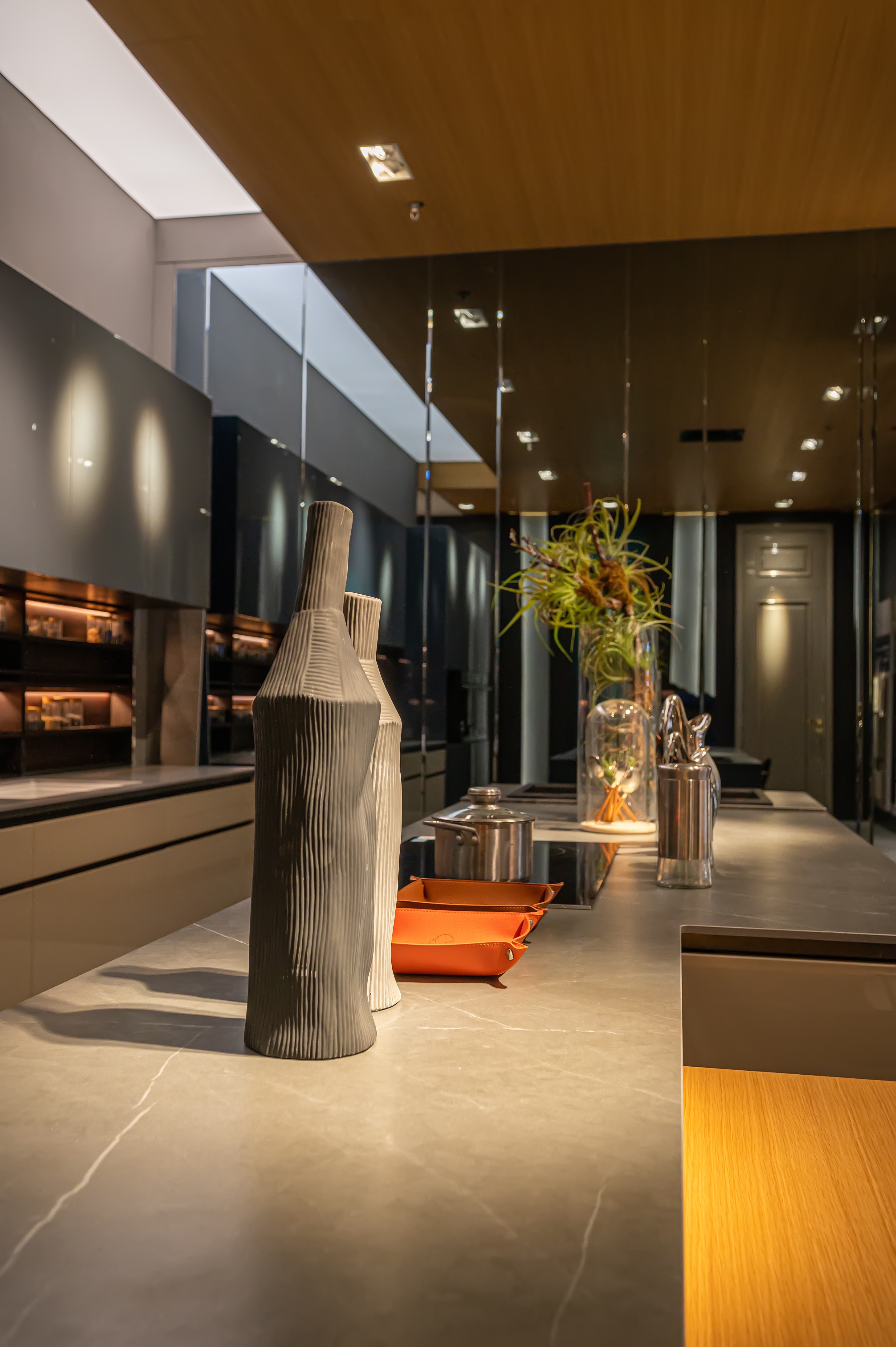 boloni博洛尼整体厨房全屋定制,boloni博洛尼全屋定制免费设计