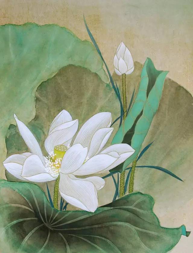 古人十大雅事段子,古人十大雅事书法