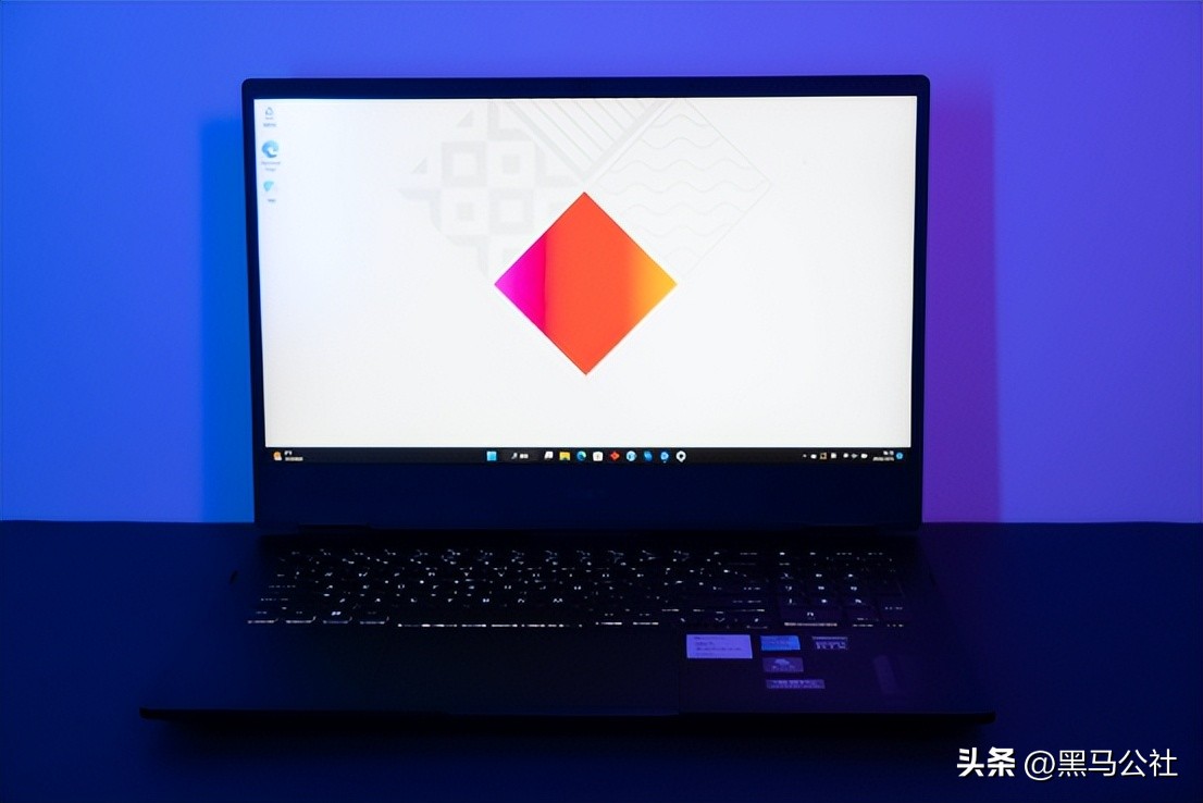 别等了！“满血性能屠夫”真的太香了