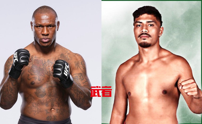 ufc穆罕默德vs乌斯曼,ufc穆罕默德vs卢奎完整版