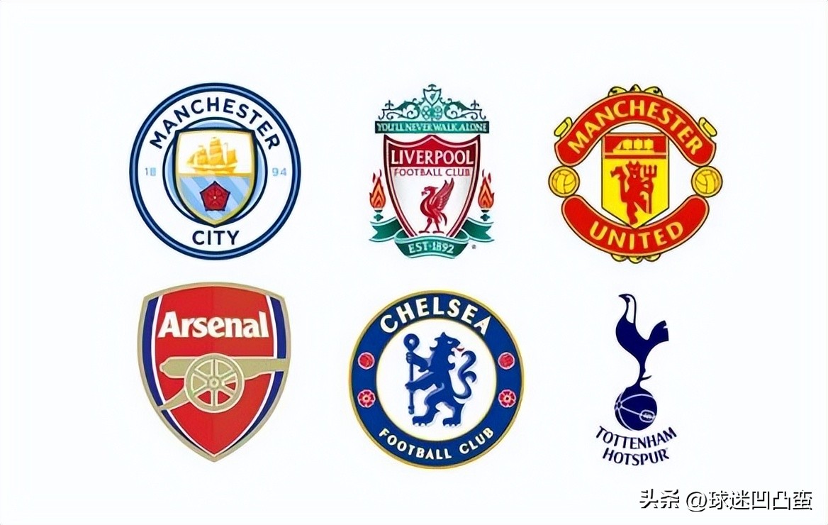 曼城最新身价排行,英超曼城最新排名