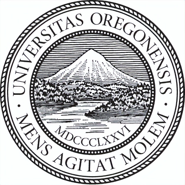 俄勒冈大学名单,俄勒冈州有什么大学