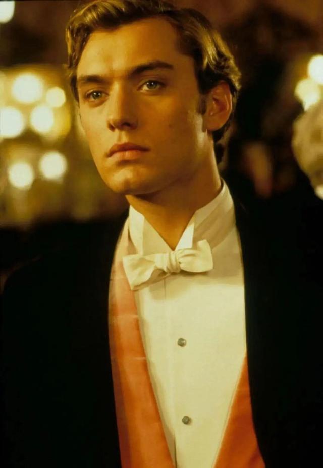 这个男人有点妖孽最新章节,这个男人太妖孽漫画全集