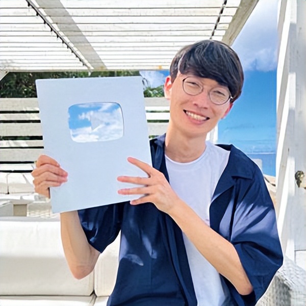 日本蟑螂有多大,日本蟑螂多少钱