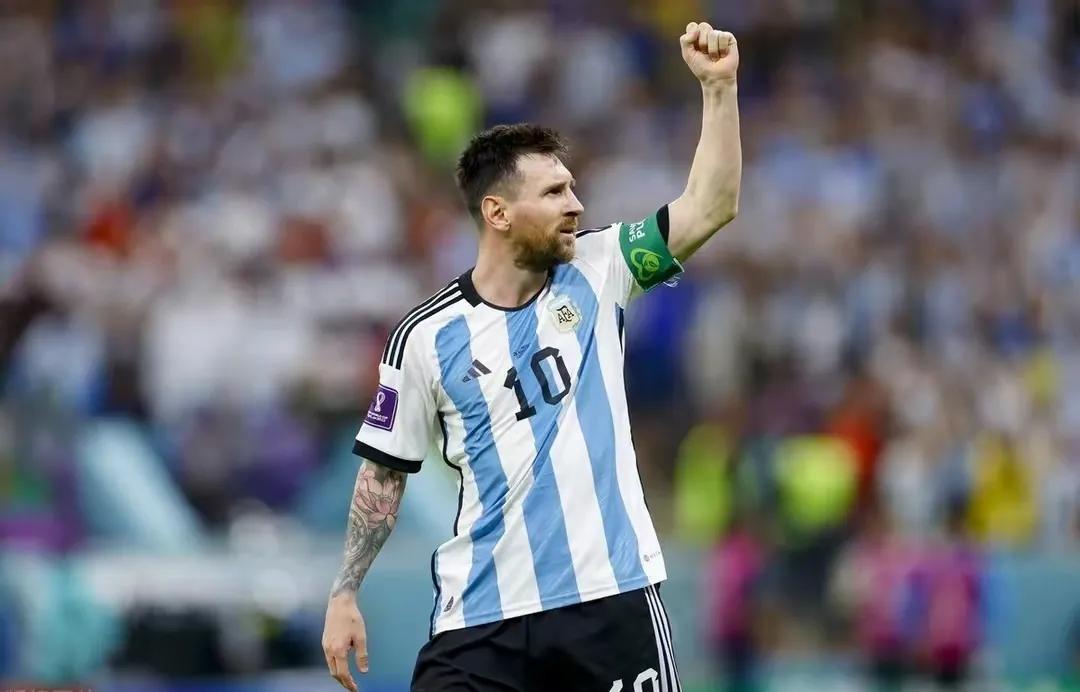 阿根廷连续32场不败怎么没夺冠,阿根廷35场不败几胜几平