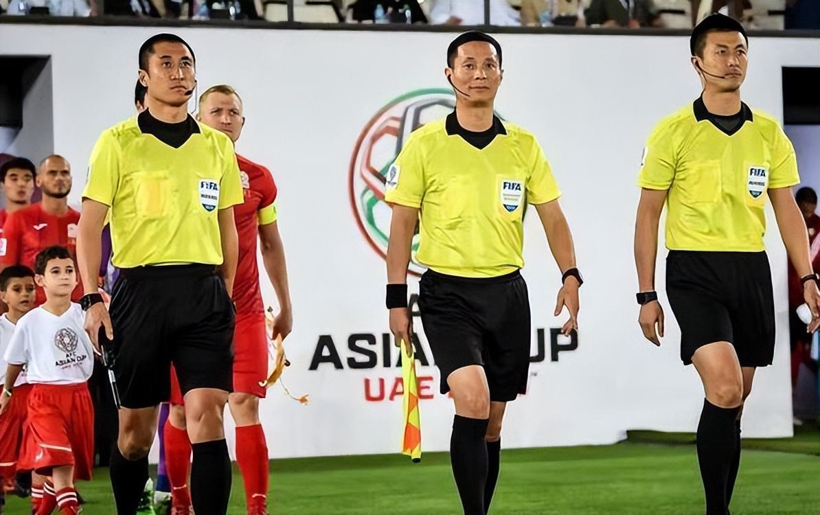 足协高质量裁判培训,中国足协足球裁判体能讲师培训班