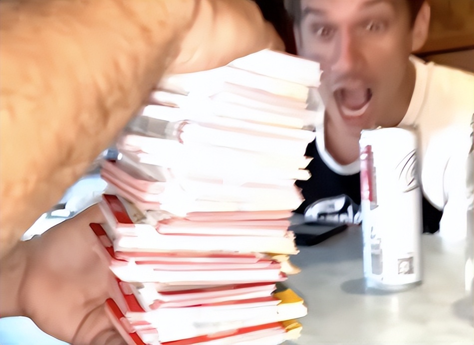 爆肝不氪金也能玩的游戏,又爆肝又亏钱的游戏