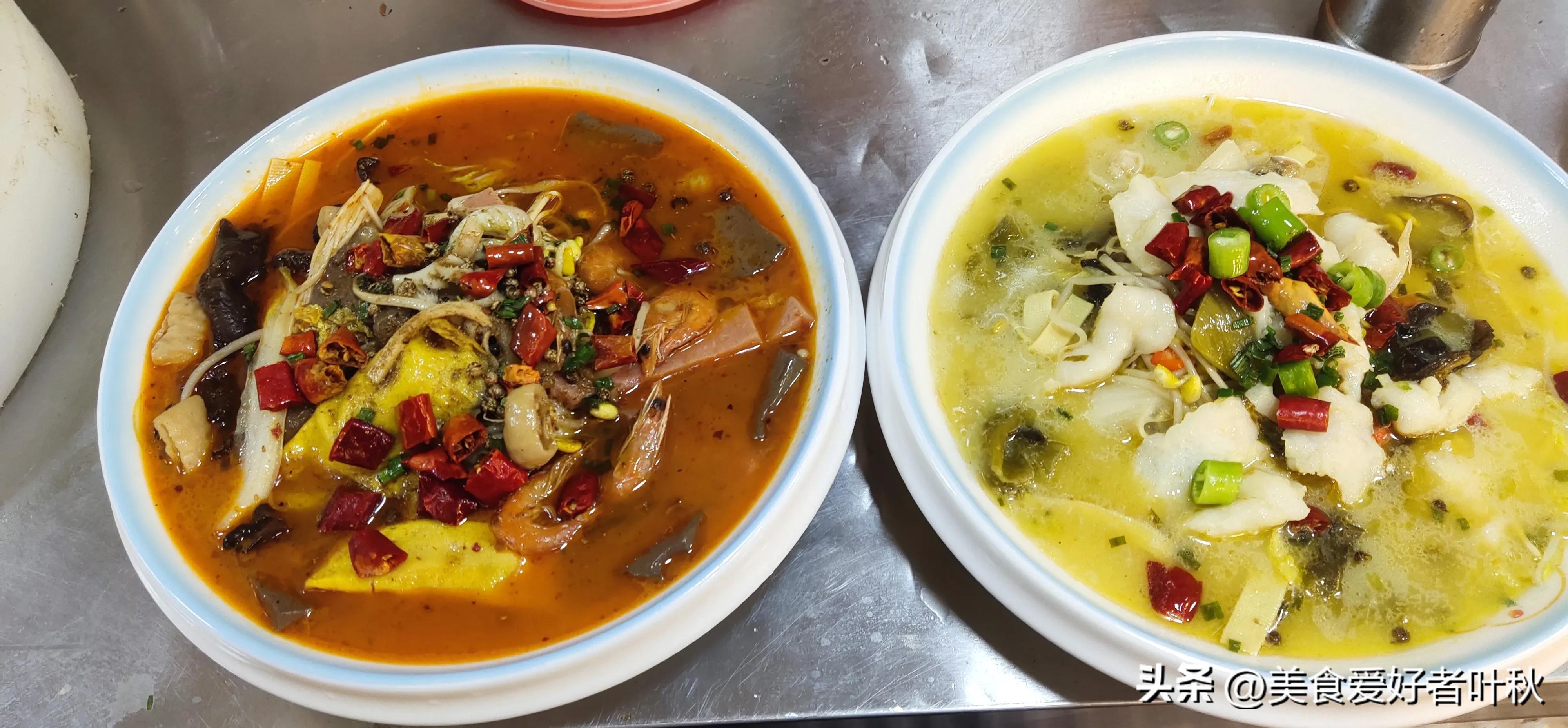 第一次创业失败的深刻反思感悟,创业100次失败案例