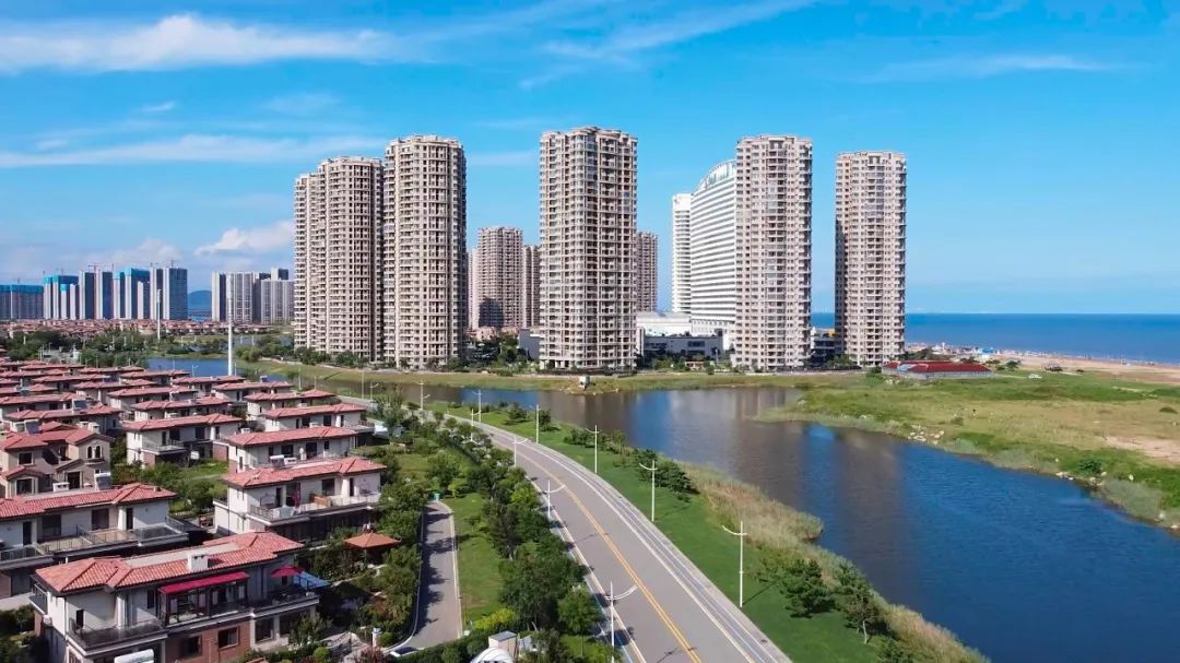 旅居广东800元一个月的海景房,旅游租海景房