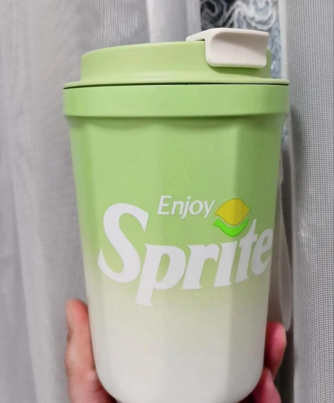 保温随行杯316不锈钢,保温水杯随行杯1000毫升