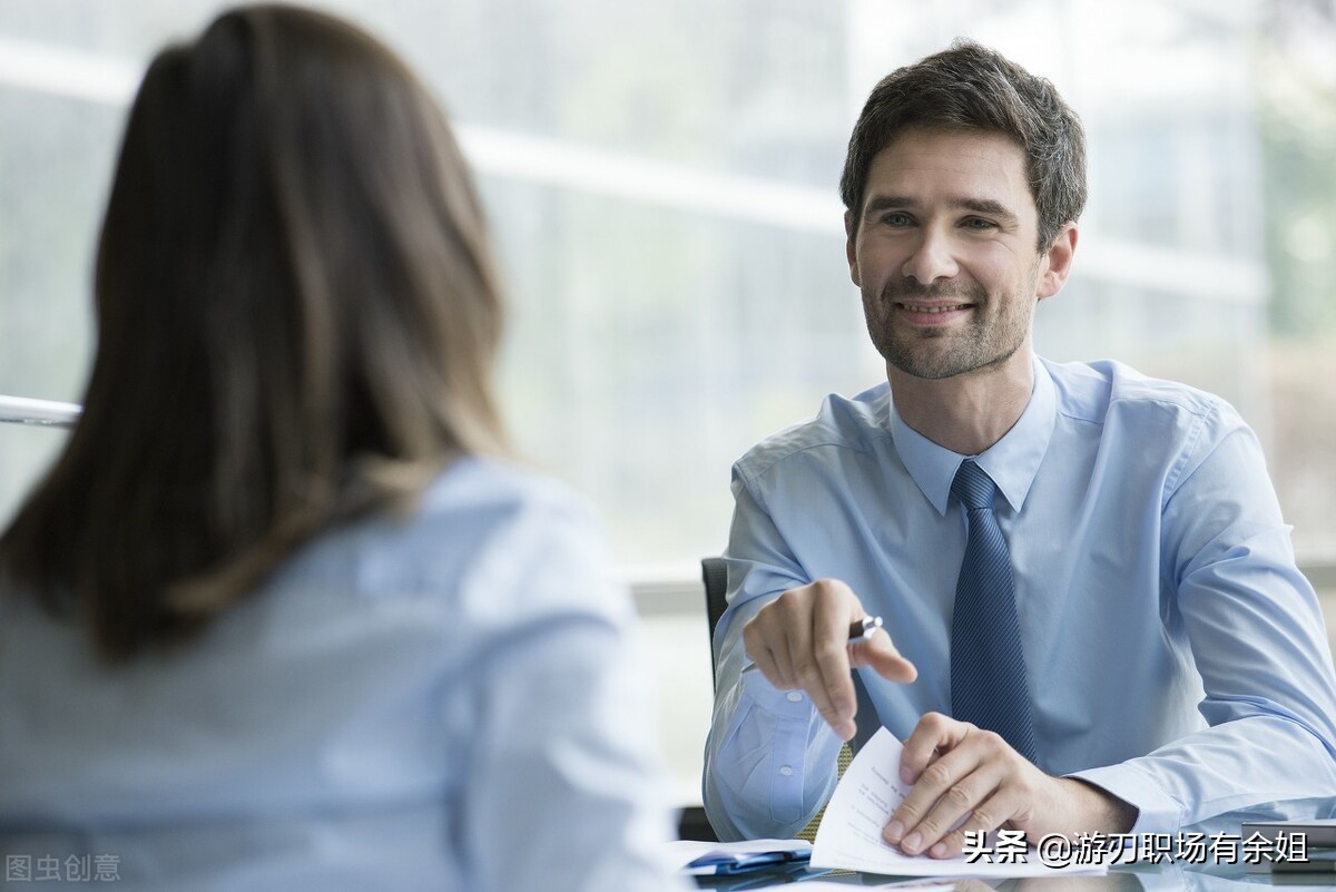 人事代理与劳务派遣区别,人事代理和劳务派遣区别是什么