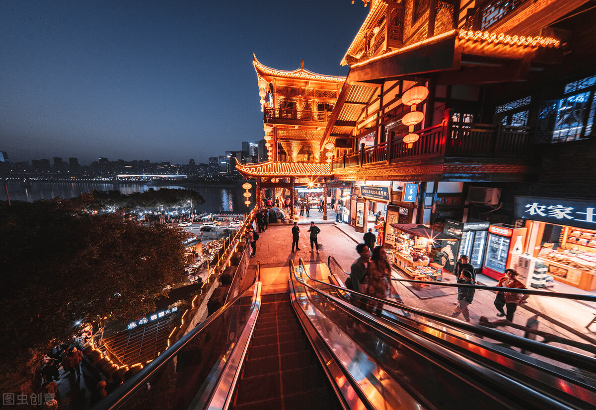 餐饮连锁品牌的营销推广,湖南连锁餐饮品牌排行榜
