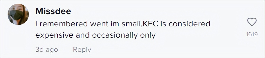 晒爸爸买包被嘲讽,女生晒爸爸送奢侈品包包