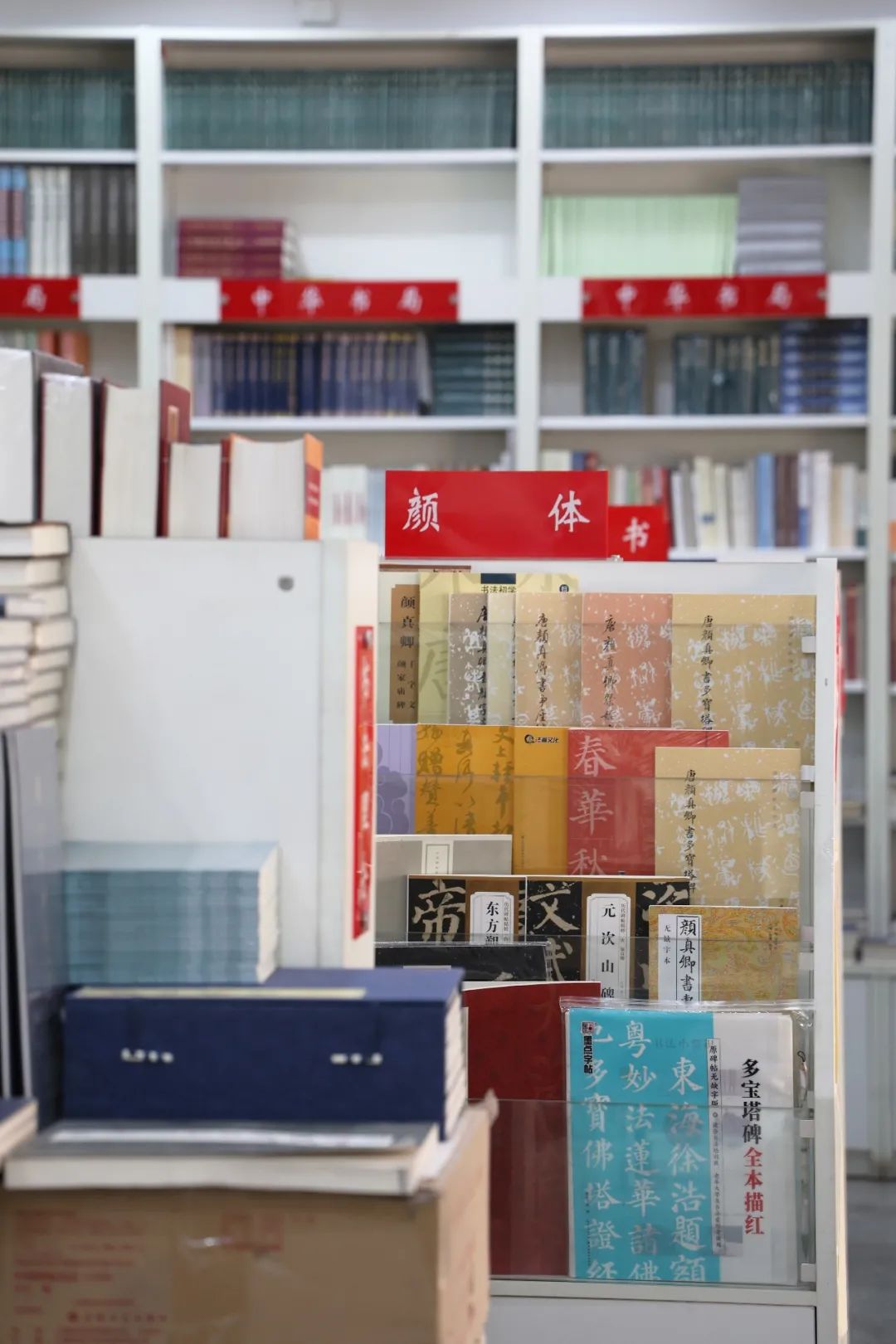 走进书店读书心得体会,走进图书馆感受书香气息