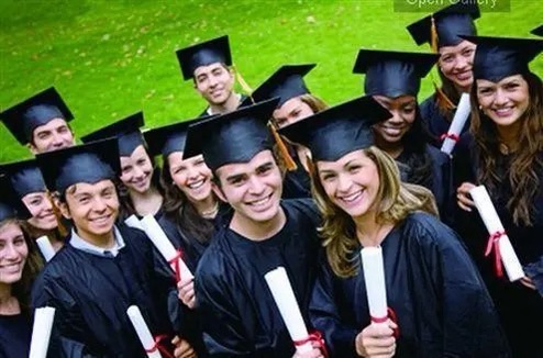 低分gpa如何申请美国研究生,gpa不好如何申请美国研究生