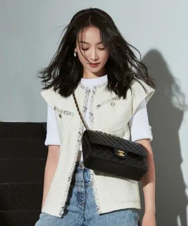 最值得入手的几款包包,第一支大牌包包买lv还是gucci