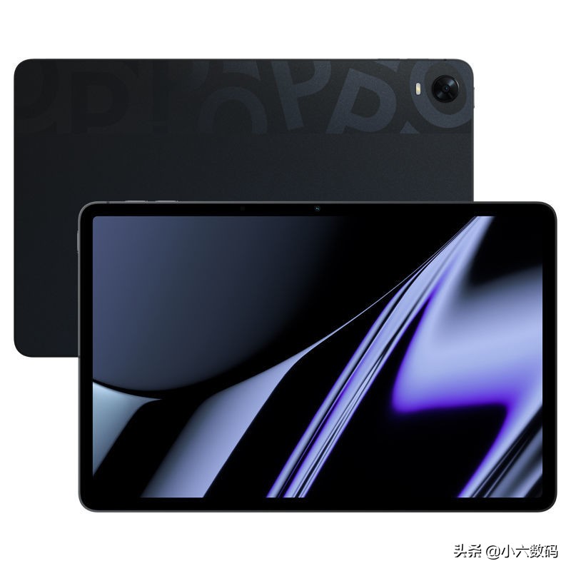 国产平板哪款适合学习最好用,现在哪个牌子的平板最好