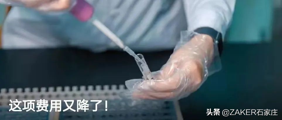 ZAKER石家庄早新闻 4.3 | 石家庄正太广场景观设计方案公示；新规落地，你的外卖“上锁”没；观花 这3条线路最佳