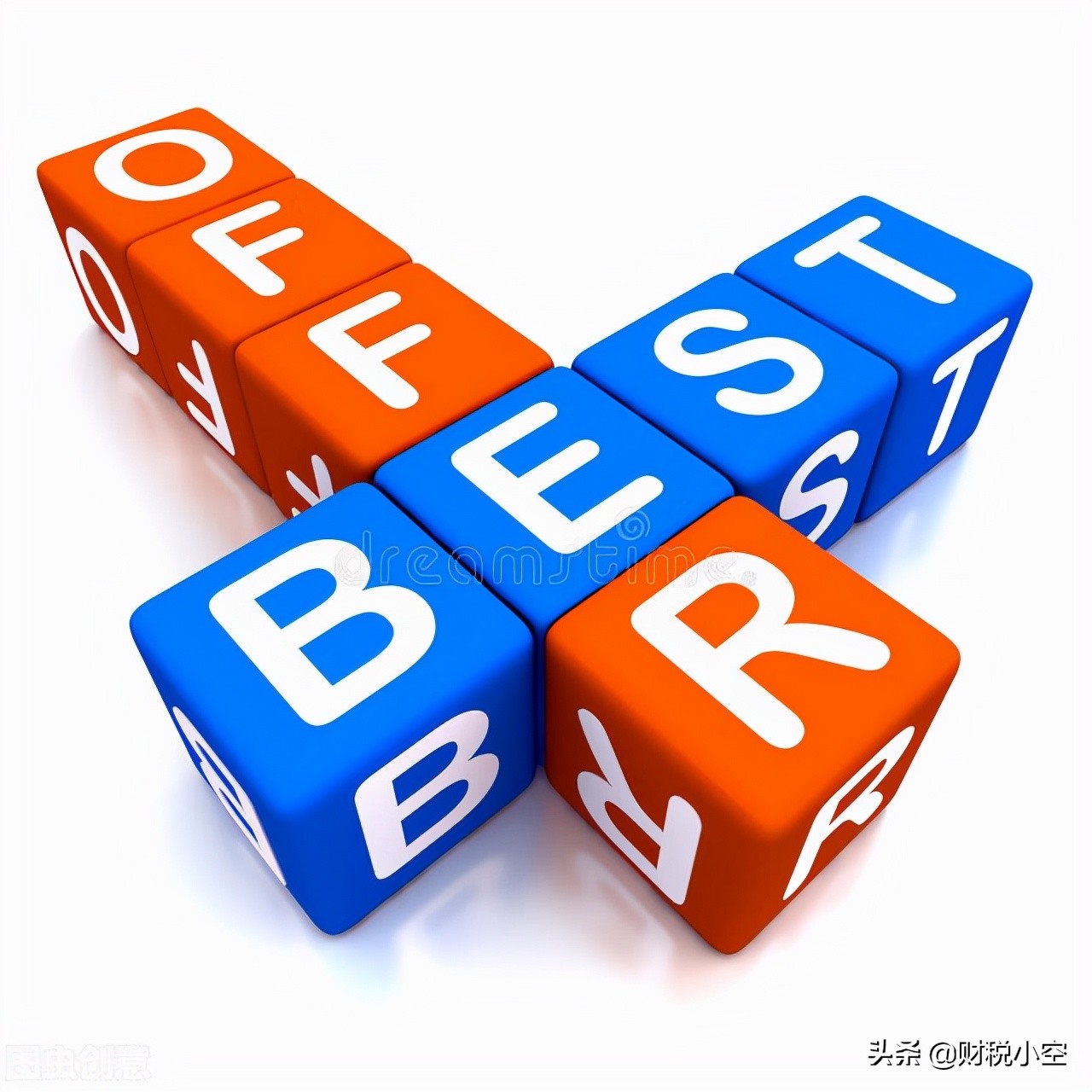 电商会计分录及账务处理,电商会计分录全套教程