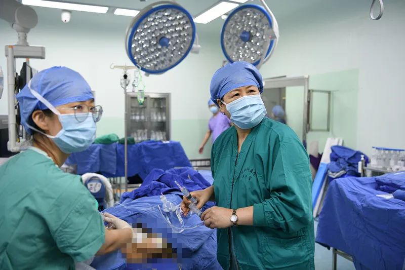 主动脉瓣置换术河南胸科医院,河南胸科医院二尖瓣置换专家