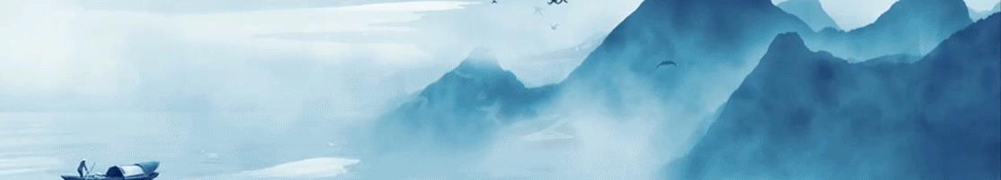 靠收割富婆骗走50亿,靠收割富婆骗走50亿于文红