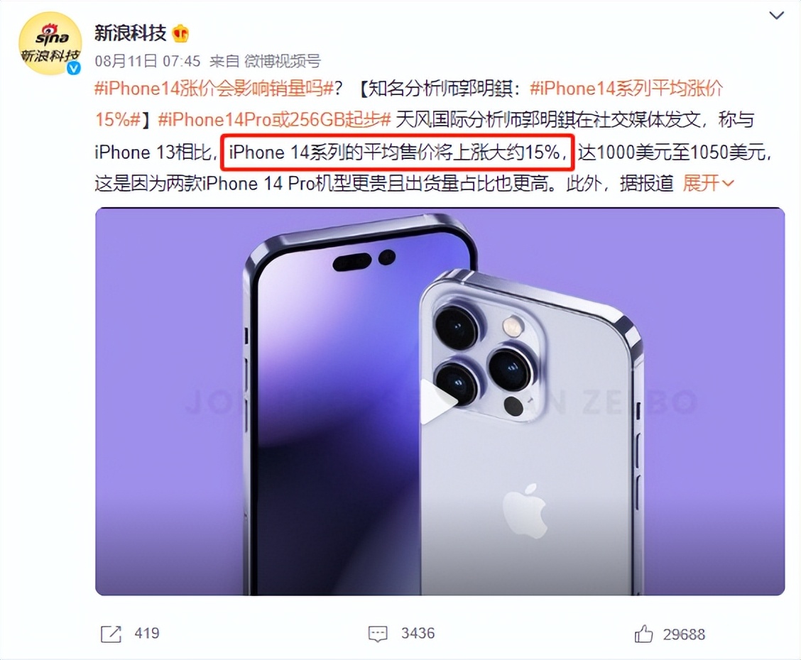 手机内存用什么软件才能越来越少,手机内存不够有这些应用就够了