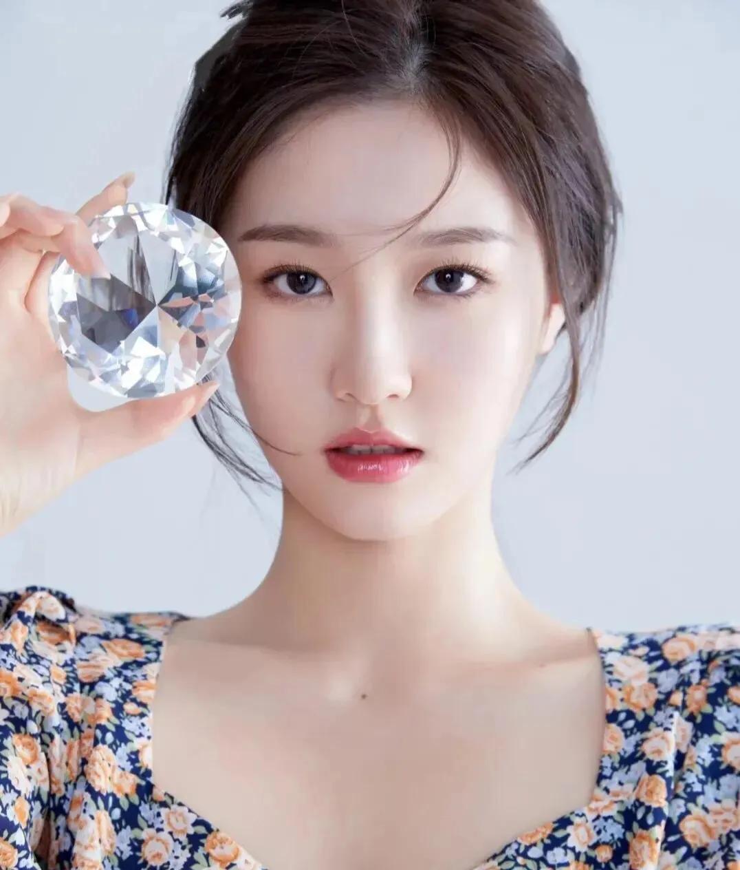 美丽俏佳人精油,美丽俏佳人凉鞋