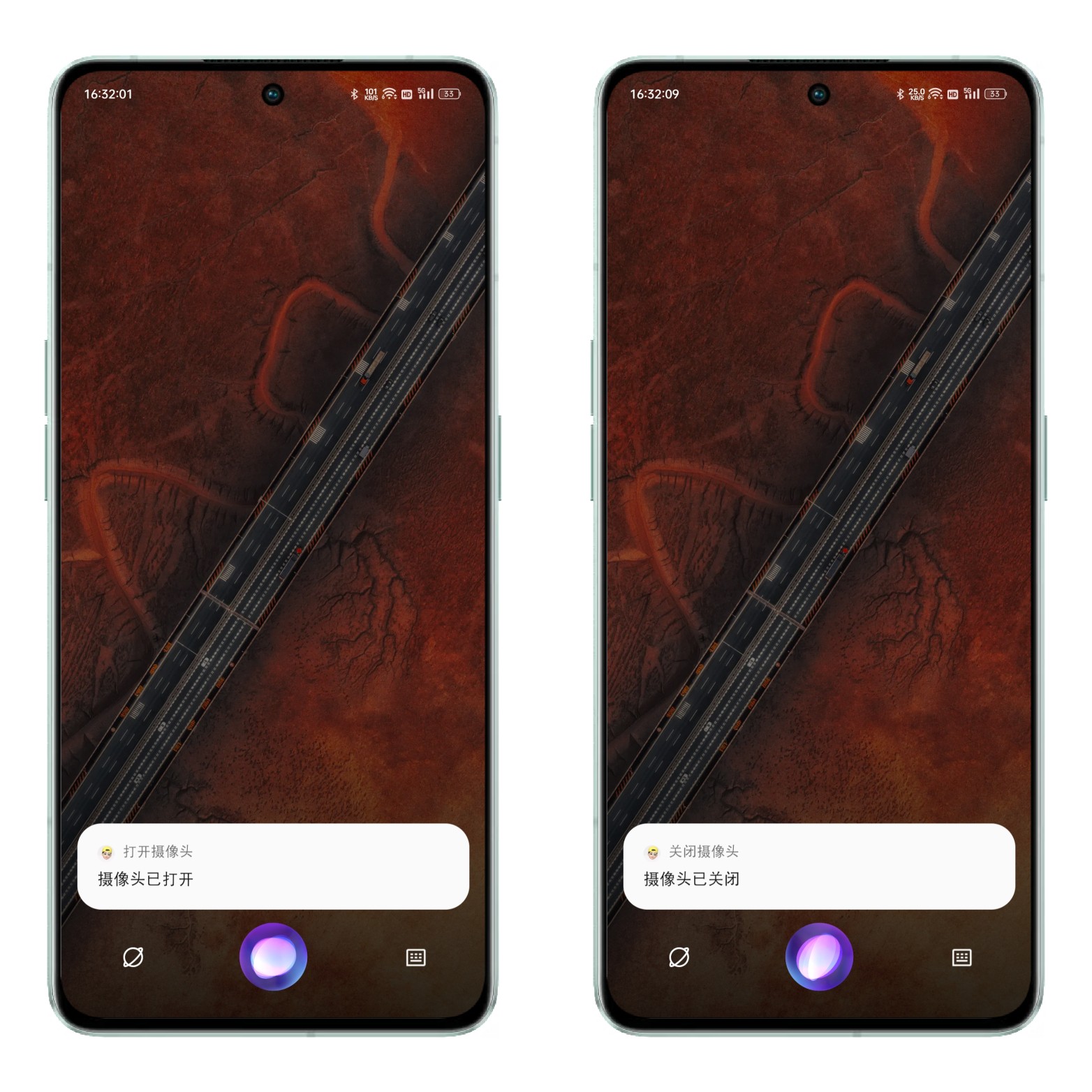 coloros13使用技巧,coloros13可以使用全新小布助手吗