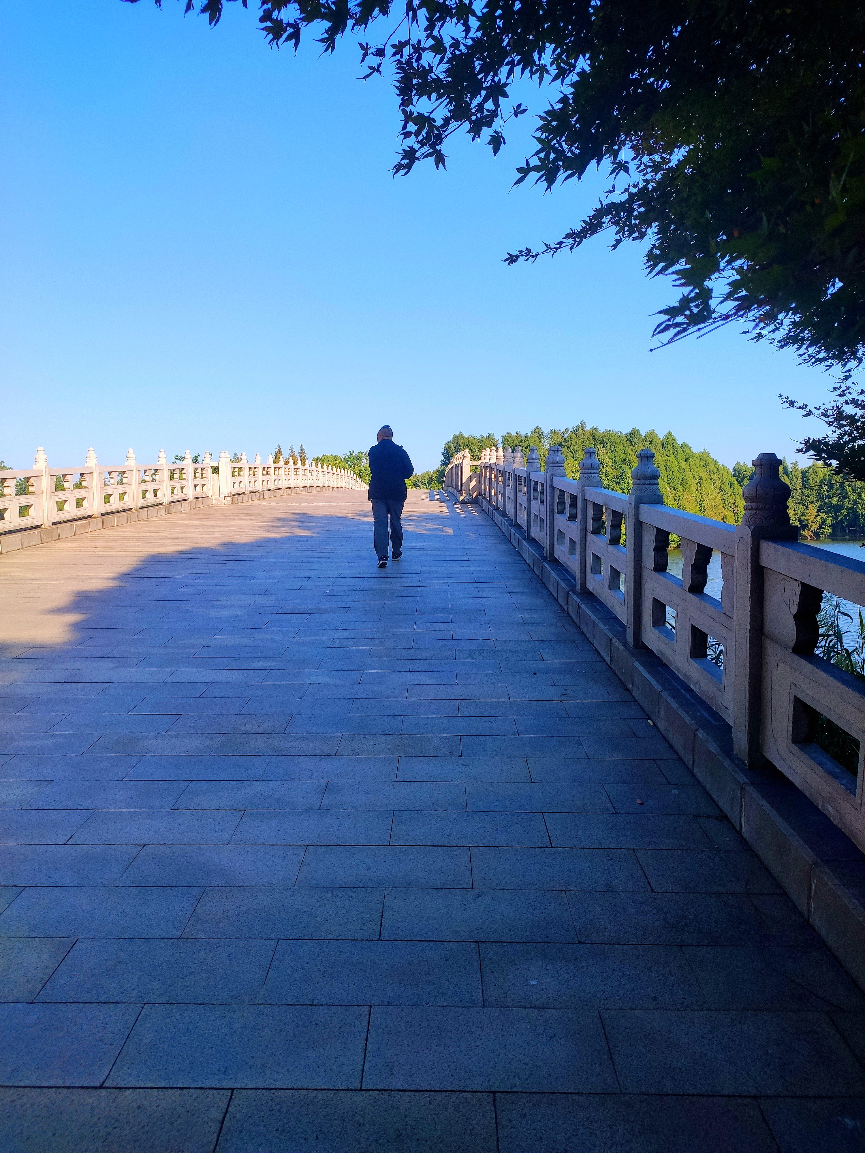 靖江周围有哪些特色旅游景点,不输5a的景区