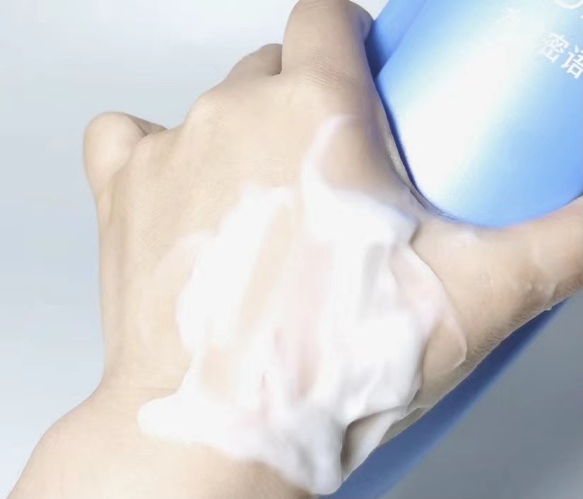 好用的洗发水和护发素推荐,非常好用的一款护发洗发水