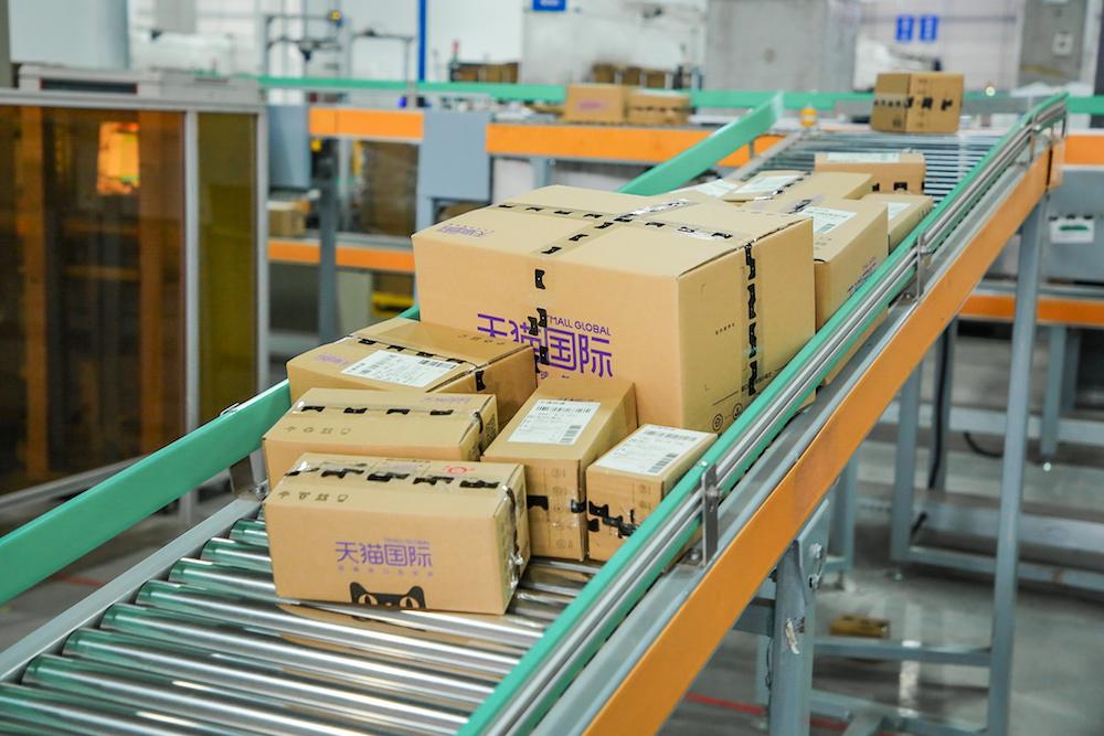 澶╃尗鍥介檯618浼樻儬,澶╃尗鍥介檯618浼樻儬澶氬皯