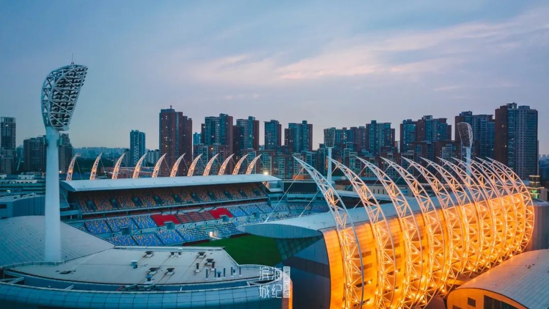 天津人口流出和流入,天津人口涌入