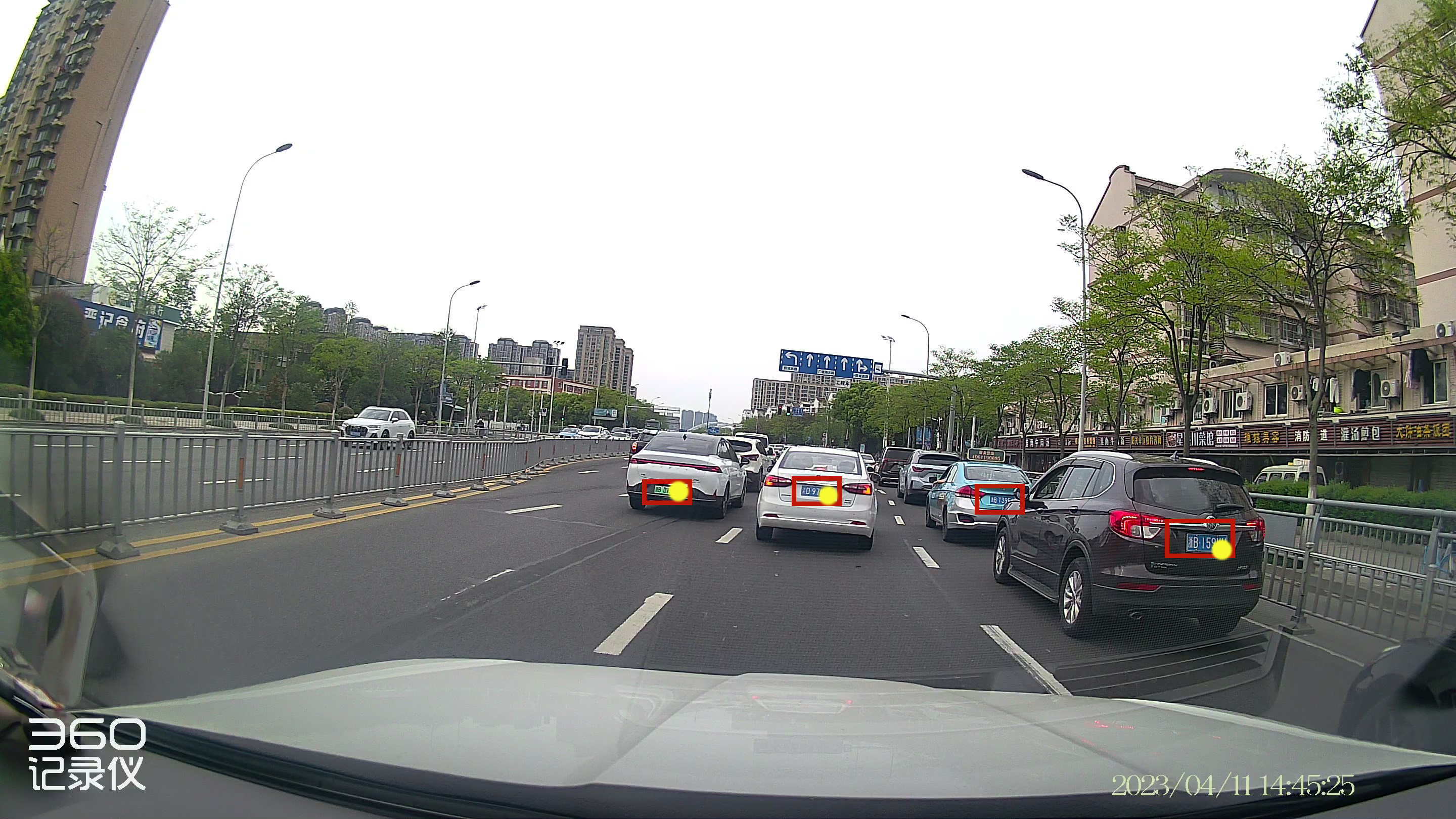 360行车记录仪k580与k680哪个好,360行车记录仪k580新品怎么样