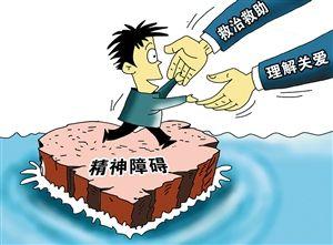 南昌二七医院治疗什么病情,南昌二七医院专治什么