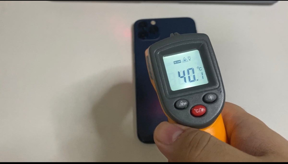 ios15.6.1最新功能,ios15.6.1正式版到底更新了什么