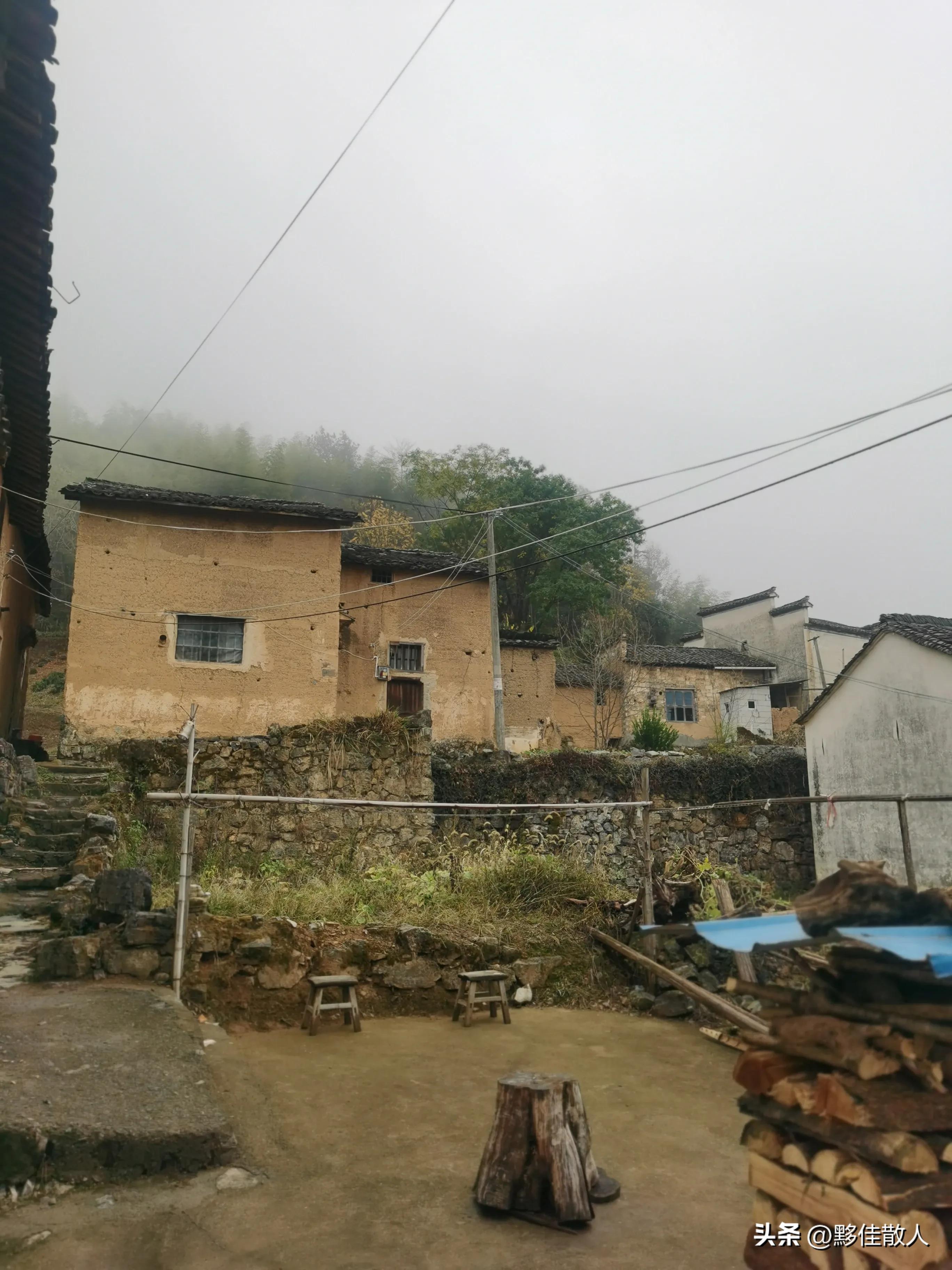 回乡偶书原文,回乡遇见儿时玩伴