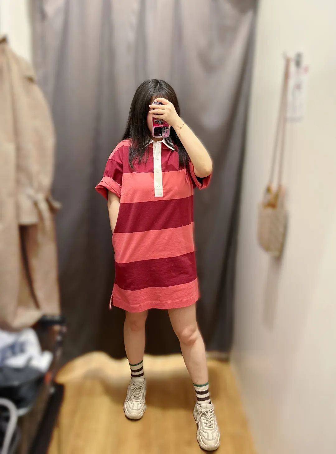 优衣库jwa联名款,优衣库jwa合作款2021搭配