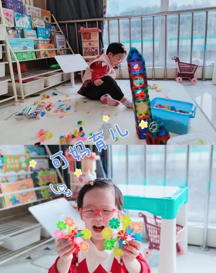 买儿童玩具如何避坑,购买玩具注意事项